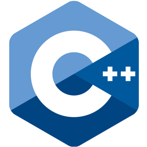 c-classes-creator-visual-studio-marketplace